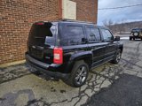Used 2016 Jeep Patriot Sport w/ Power Value Group image 6