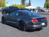 Used 2017 Ford Mustang Coupe w/ Ecoboost Performance Package image 3