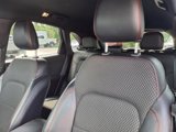 Certified 2023 Ford Escape ST-Line Select w/ Tech Pack #2 image 4