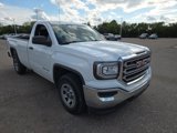 Used 2017 GMC Sierra 1500 2WD Regular Cab image 6