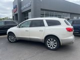 Used 2010 Buick Enclave CXL image 2