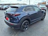 Used 2024 MAZDA CX-30 AWD 2.5 S w/ Select Sport Pkg image 4
