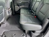 New 2025 RAM 1500 Laramie image 5