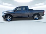 Used 2014 RAM 1500 Express image 2