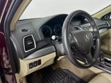 Used 2018 Acura RDX w/ Technology Package image 4