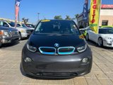Used 2015 BMW i3 image 2
