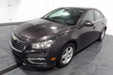 Used 2016 Chevrolet Cruze LT image 3
