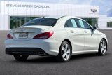 Used 2016 Mercedes-Benz CLA 250 image 3