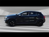 Used 2018 Mercedes-Benz GLA 250 4MATIC image 2