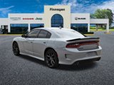 Used 2022 Dodge Charger GT w/ Blacktop Package image 5
