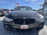 Used 2015 BMW 328i xDrive Sedan image 2
