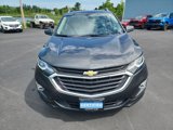 Used 2019 Chevrolet Equinox LT image 3