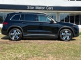 Certified 2023 Mercedes-Benz EQB 300 4MATIC image 3