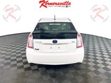 Used 2012 Toyota Prius Two image 6