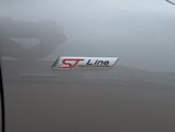 New 2024 Ford Escape ST-Line w/ Equipment Group 301A image 6