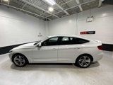 Used 2019 BMW 330i Gran Turismo xDrive image 3