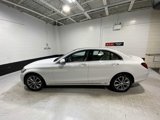 Used 2017 Mercedes-Benz C 300 4MATIC Sedan image 3