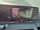 Used 2022 Hyundai Elantra SEL image 4
