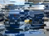 Used 2021 Mitsubishi Mirage ES image 2