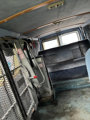 Used 1996 Ford E-150 and Econoline 150 image 5