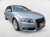 Used 2013 Audi A3 TDI Premium Plus w/ Premium Plus Pkg image 3