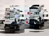 New 2025 Subaru Crosstrek 2.5i Premium image 4