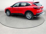 New 2024 Ford Escape Active w/ Tech Pack #1 image 6
