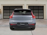Certified 2023 Volvo XC40 Recharge Plus image 5