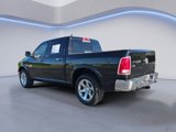 Used 2014 RAM 1500 Laramie w/ Convenience Group image 4