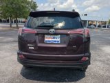 Used 2018 Toyota RAV4 LE image 5