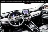Used 2022 Jeep Compass Latitude w/ Sun and Sound Group image 5