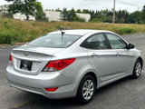 Used 2013 Hyundai Accent GLS image 5