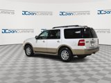 Used 2012 Ford Expedition XLT image 6