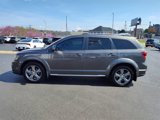 Used 2016 Dodge Journey Crossroad w/ Mopar All Weather Group image 3