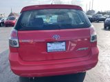 Used 2007 Toyota Matrix XR image 6