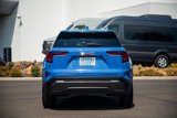 Used 2025 GMC Terrain Elevation image 4