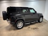 Used 2023 Land Rover Defender 110 S image 6