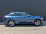 Used 2021 BMW X4 M40i w/ Executive Package image 4