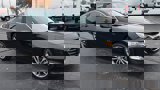 Used 2024 Chevrolet Malibu LT image 2