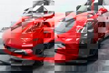 Used 2015 Porsche 911 Carrera image 5