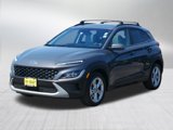 Certified 2023 Hyundai Kona SEL w/ Convenience Package image 3