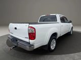 Used 2006 Toyota Tundra SR5 image 6