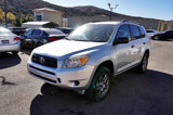 Used 2006 Toyota RAV4 2WD image 5