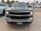Used 2018 Chevrolet Silverado 1500 LT w/ All Star Edition image 5