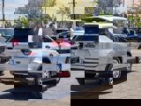 Used 2018 Nissan Rogue S image 4
