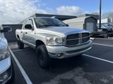 Used 2007 Dodge Ram 1500 Truck SLT w/ Quad Cab Big Horn Value Group image 4