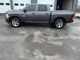 Used 2014 RAM 1500 Express image 2