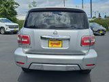 Used 2018 Nissan Armada SV w/ Driver Package image 4