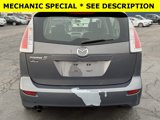 Used 2010 MAZDA MAZDA5 Sport w/ Popular Equipment Pkg image 6