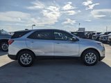 Used 2019 Chevrolet Equinox LS w/ LS Convenience Package image 4